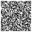 QR code with Skip Claflin contacts