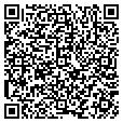 QR code with Hssn Corp contacts