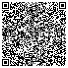 QR code with 24 Hour 7 Day Emerg Locksmith contacts