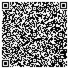 QR code with Supl Stanley & Tool contacts