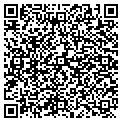 QR code with Lansing Body Works contacts