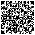 QR code with Lansing Body Works contacts