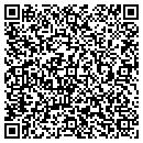 QR code with Esource Realty Group contacts