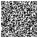 QR code with Bundy Properties contacts
