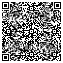 QR code with Adam Brisman DDS contacts