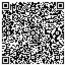 QR code with Just Like New contacts