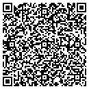 QR code with Kelly Printing contacts