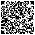 QR code with Velsa E Oliver contacts