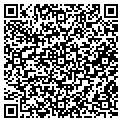 QR code with Baileys Sewing Center contacts