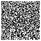 QR code with Heaven Scent Florals contacts