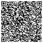 QR code with Hoffstatter G Builders contacts