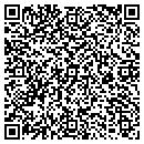 QR code with William J Dillon DDS contacts