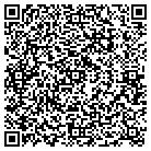 QR code with K S S Data Systems Inc contacts