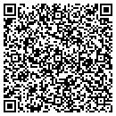 QR code with Precision Plus Machinery Co contacts