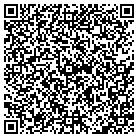 QR code with Around The Clock Promotions contacts