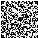 QR code with Glenn J Allen & Son contacts