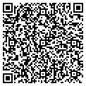 QR code with Lee A Kapilow contacts
