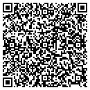 QR code with Clean Rite Cleaners contacts