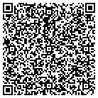 QR code with 7 24 Anyplace Emergency Towing contacts