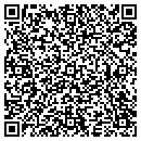 QR code with Jamestown Container Companies contacts