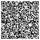 QR code with Philip J Lopresti DO contacts