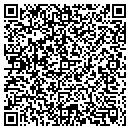 QR code with JCD Service Inc contacts