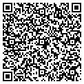 QR code with Baar & Beards contacts