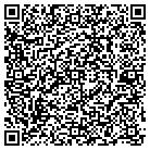 QR code with Macintyre Construction contacts