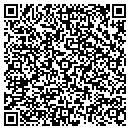 QR code with Starson Meat Corp contacts