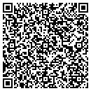 QR code with Hospitality West contacts