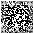 QR code with Shop Rite Supermarket contacts