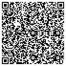 QR code with Chemung Contracting Corp contacts