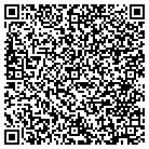 QR code with Daniel R Mc Hale CPA contacts