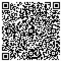 QR code with Baileys Barber Shop contacts