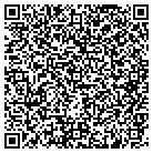 QR code with Mount Vernon Day Care Center contacts
