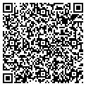QR code with Izwan Engineering contacts