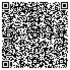 QR code with Westcop St Matthews Day Care contacts