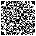 QR code with Amanis Fashions Inc contacts