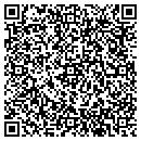 QR code with Mark KORN Law Office contacts