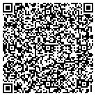 QR code with Andrew Gershon DDS contacts