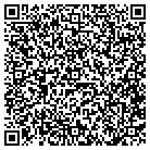 QR code with St Loius Senior Center contacts