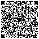 QR code with Arrow Transfer & Storage contacts