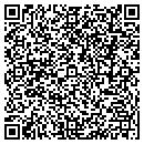 QR code with My Oro USA Inc contacts
