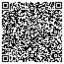 QR code with Arrow Exterminating Co contacts
