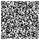 QR code with Iglesia Del Redentor Inc contacts