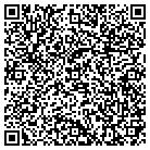 QR code with Engineering Department contacts