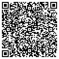 QR code with Highland Market contacts