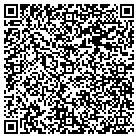 QR code with Messinger Family Foundati contacts