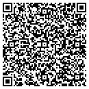 QR code with C R N Service contacts