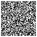 QR code with Smith Gilbert E contacts